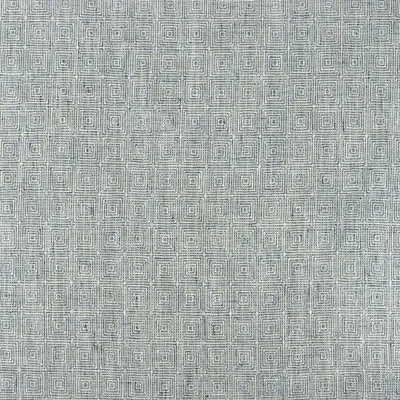 CAPE-COD BLUE — NEW ENGLAND swatch, view 1