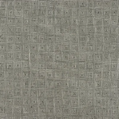 CAPE-COD CHARCOAL thumbnail 2