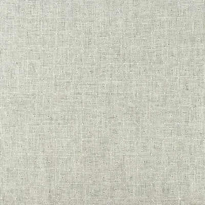CAPE-COD GREY — NEW ENGLAND swatch, view 1