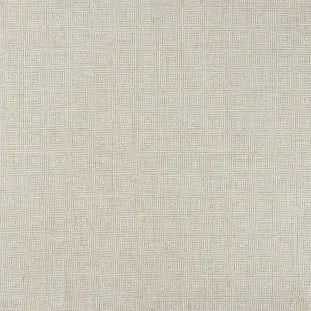 CAPE-COD NATURAL — NEW ENGLAND swatch, view 1