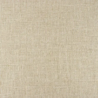 CAPE-COD SAND — NEW ENGLAND swatch, view 1