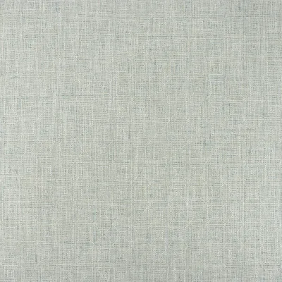 CAPE-COD SEAGLASS — NEW ENGLAND swatch, view 1