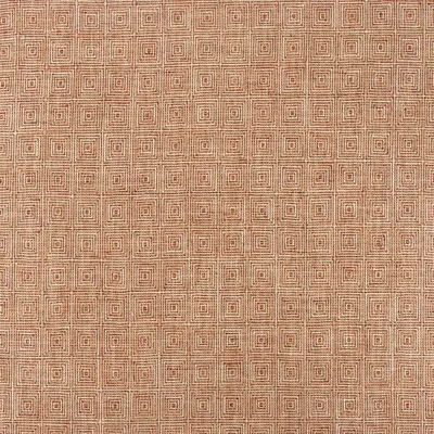 CAPE-COD TERRACOTTA — NEW ENGLAND swatch, view 1
