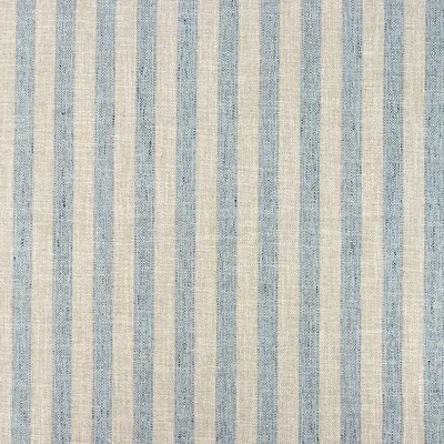 LEXINGTON BLUE — NEW ENGLAND swatch, view 1
