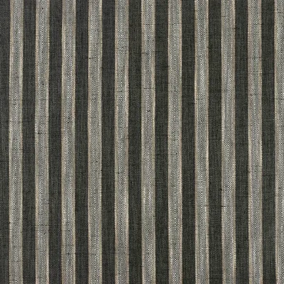 LEXINGTON CHARCOAL thumbnail 2