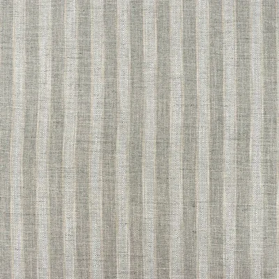 LEXINGTON GREY thumbnail 2