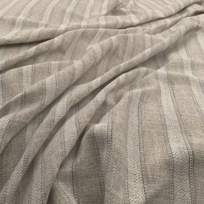 LEXINGTON NATURAL thumbnail 3