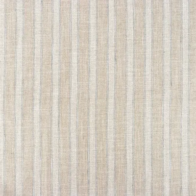 LEXINGTON NATURAL — NEW ENGLAND swatch, view 1