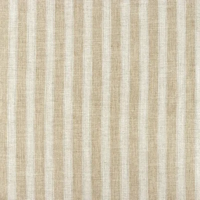 LEXINGTON SAND — NEW ENGLAND swatch, view 1