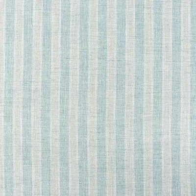 LEXINGTON SEAGLASS — NEW ENGLAND swatch, view 1