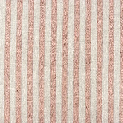 LEXINGTON TERRACOTTA — NEW ENGLAND swatch, view 1