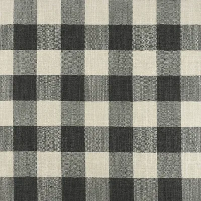 NEWHAVEN CHARCOAL swatch