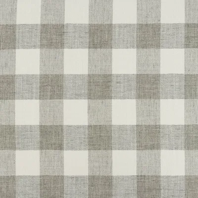 NEWHAVEN GREY swatch