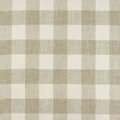 NEWHAVEN NATURAL — NEW ENGLAND swatch, view 1