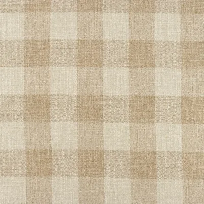 NEWHAVEN SAND — NEW ENGLAND swatch, view 1