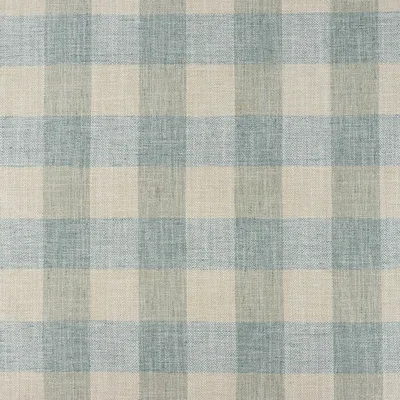 NEWHAVEN SEAGLASS — NEW ENGLAND swatch, view 1