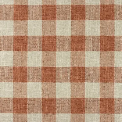 NEWHAVEN TERRACOTTA — NEW ENGLAND swatch, view 1