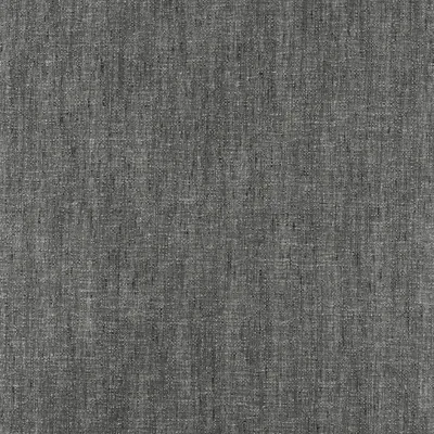 SALEM CHARCOAL swatch