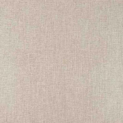 SALEM NATURAL thumbnail 3