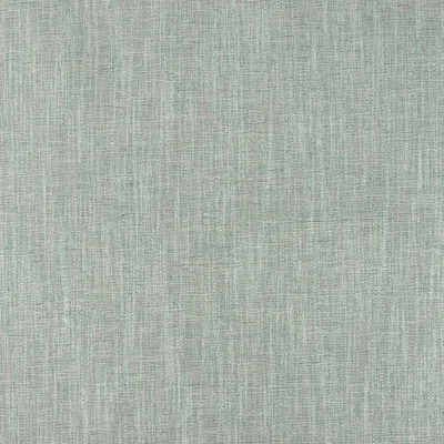 SALEM SEAGLASS swatch