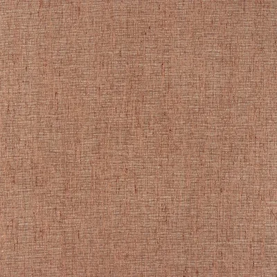 SALEM TERRACOTTA swatch