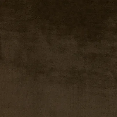 NJORD CHESTNUT thumbnail 3