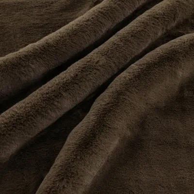 NJORD CHESTNUT swatch