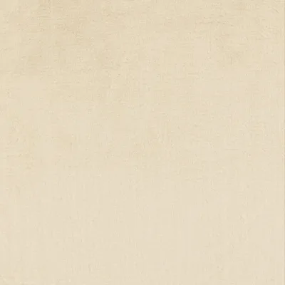 NJORD CREAM thumbnail 3