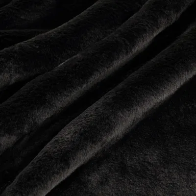 NJORD PANTHER thumbnail 2