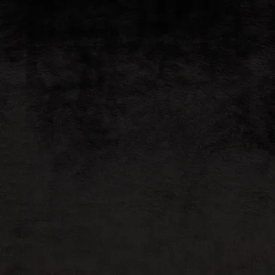 NJORD PANTHER thumbnail 3