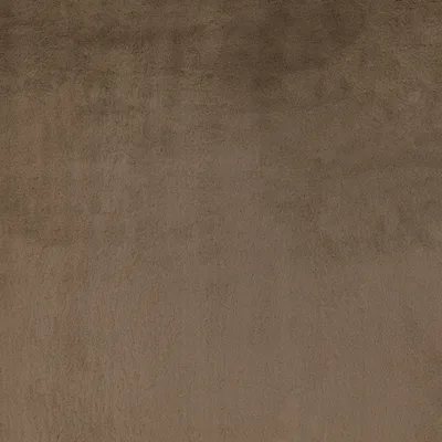 NJORD RYE thumbnail 3