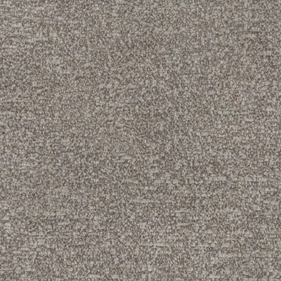 ARRAN FAWN thumbnail 3