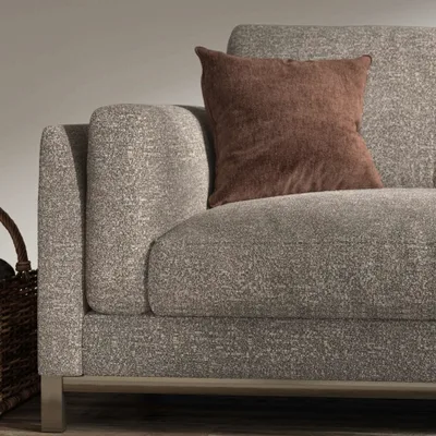 ARRAN FAWN thumbnail 4