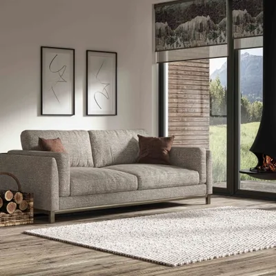 ARRAN FAWN thumbnail 5