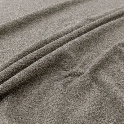 ARRAN FAWN — NORDIC PLAINS swatch, view 1