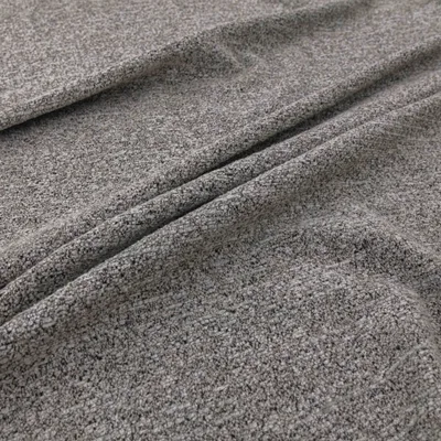 ARRAN GLACIER thumbnail 2