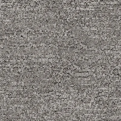 ARRAN GLACIER thumbnail 3