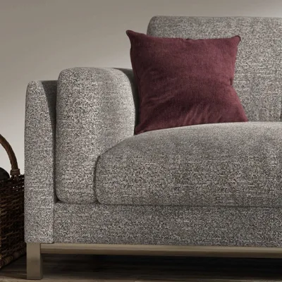 ARRAN GLACIER thumbnail 4