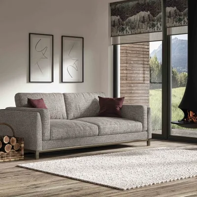 ARRAN GLACIER thumbnail 5