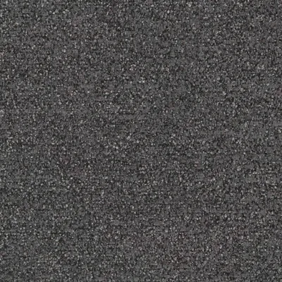 ARRAN GRAPHITE thumbnail 3