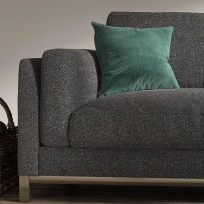 ARRAN GRAPHITE thumbnail 4