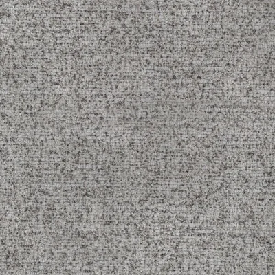 ARRAN MIST thumbnail 3