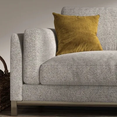 ARRAN MIST thumbnail 4