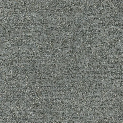 ARRAN SEAFOAM thumbnail 3