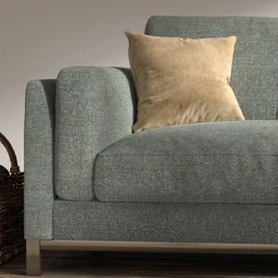 ARRAN SEAFOAM thumbnail 4