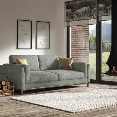 ARRAN SEAFOAM thumbnail 5