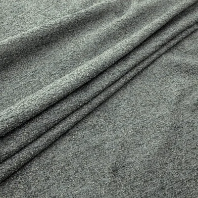 ARRAN SEAFOAM — NORDIC PLAINS swatch, view 1