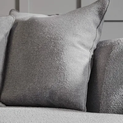 BRECON ATLANTIC thumbnail 3