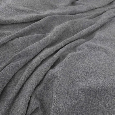 BRECON ATLANTIC — NORDIC PLAINS swatch, view 1