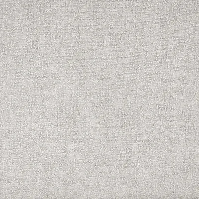 BRECON CLOUD thumbnail 3